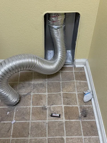 Dryer Cleaner Co LLC