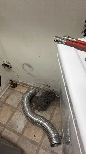 Duct Pro Cleaning