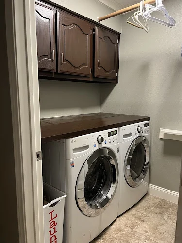 Longhorn Appliance Repair