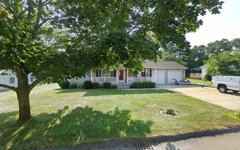 JKH Dryer Vent & Air Duct Cleaning Services Inc Of MA,