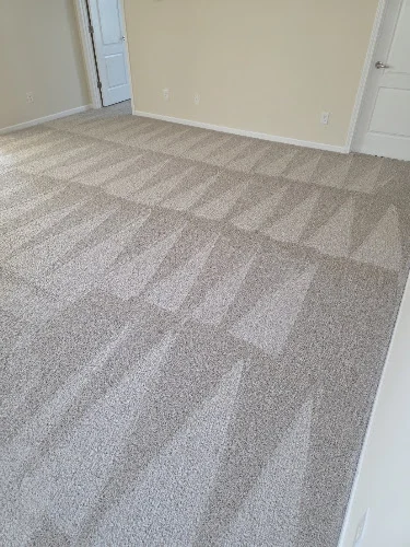 A Brighter Clean LLC
