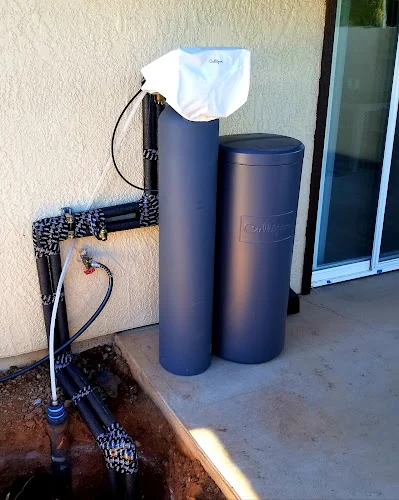 Plunkett Home Services