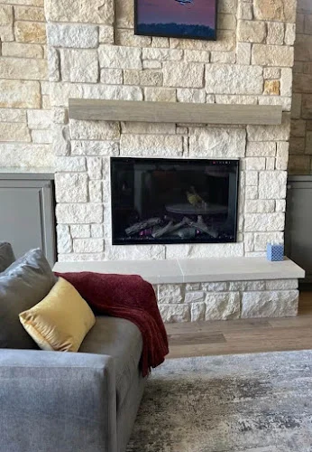 Chimney Panda