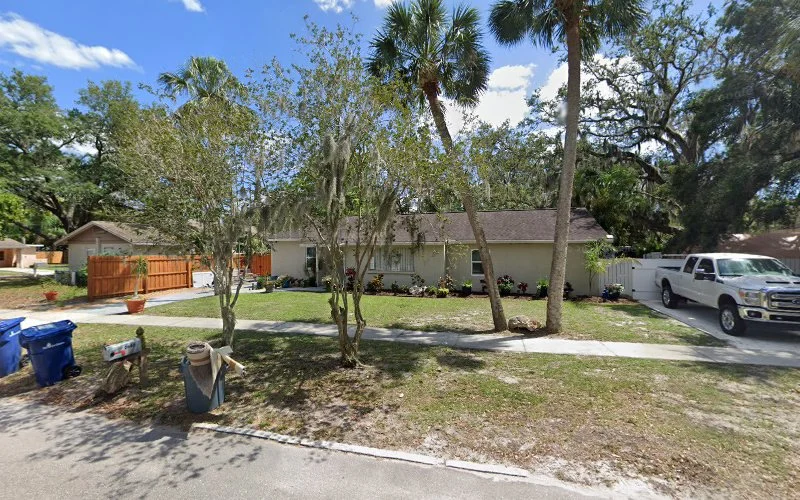 SIS Dryer Vent Cleaning Services Sarasota, FL
