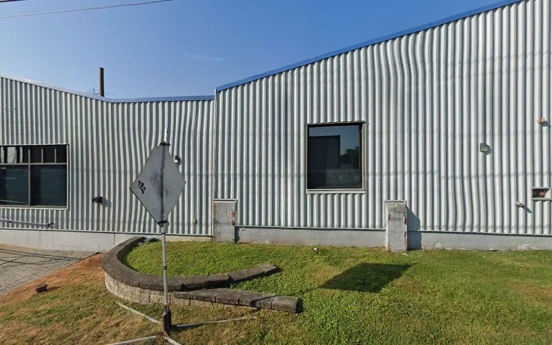 Daigle Fire Solutions