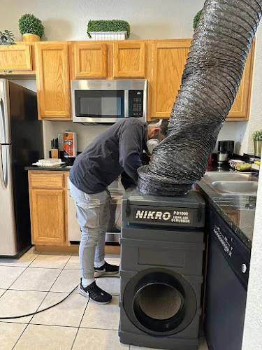 AAA Hvac Professionals