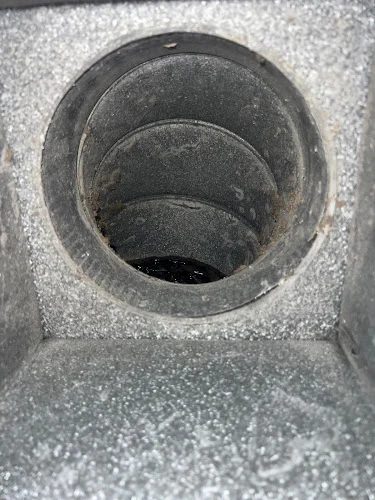 Sterling Duct Cleaning