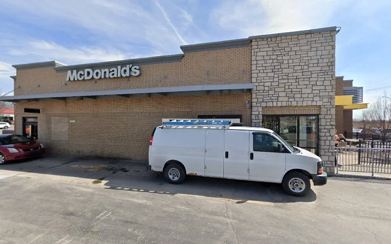 VentalisX Air Vent Cleaning Service