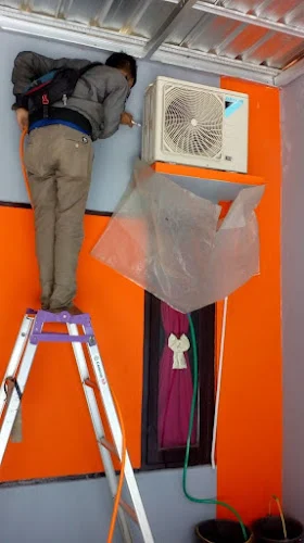 Jupiter Dryer Vent Experts
