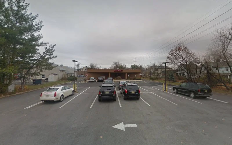 X&Z Dryer Vent Cleaning Services Northvale, NJ