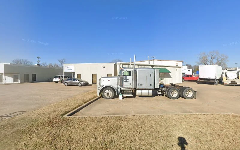 Air Cleaning Technologies