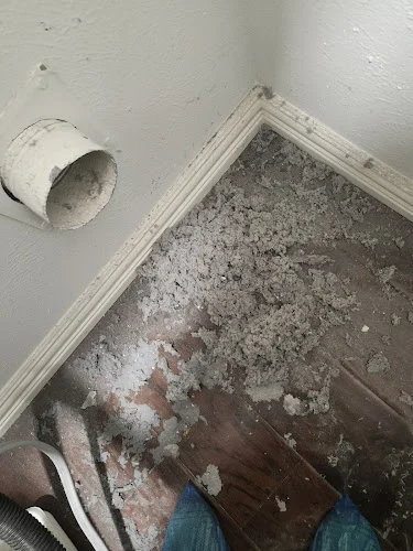 Nest Guards