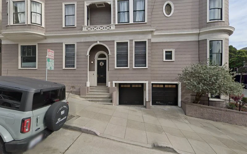 PureFlow Vent Cleaning San Francisco