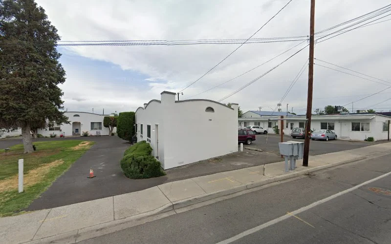 GCMD Dryer Vent & Air Duct Cleaning Services Inc Of WA,
