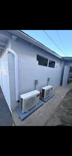 Bright Air Duct Cleaning