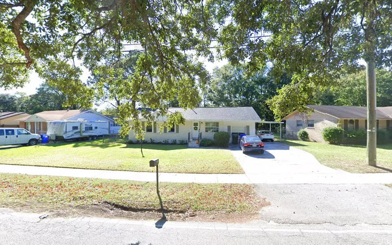 R&E Home Solutions