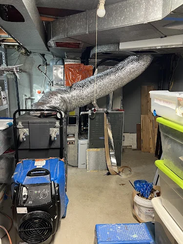 Hydro-Serv