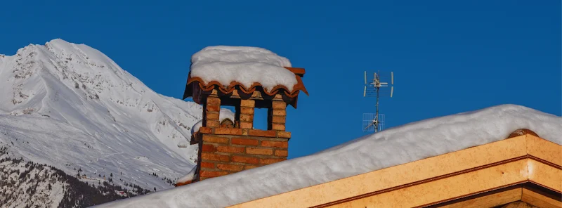 Finest Baltimore Chimney Sweeps