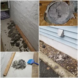 Security Air Duct Cleaning