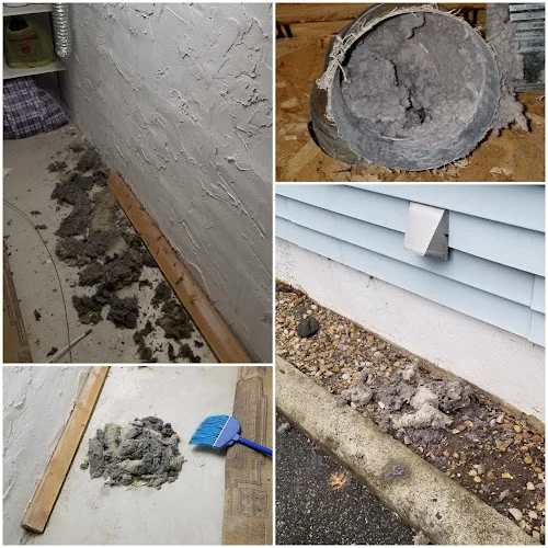 Security Air Duct Cleaning