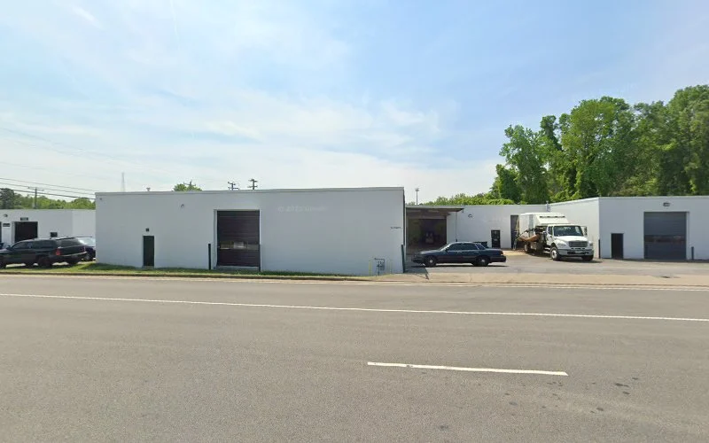 Kohmar Air Duct Cleaning LLC.