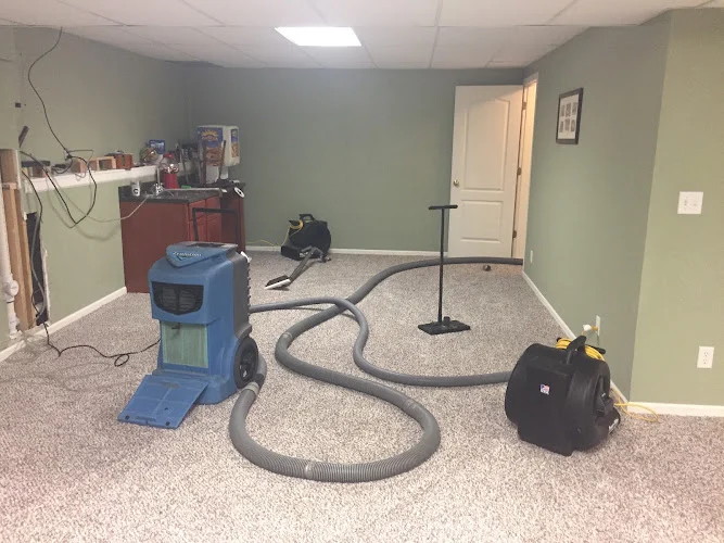Friendly Cleaning Services