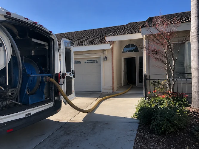 Air Duct Flow Masters