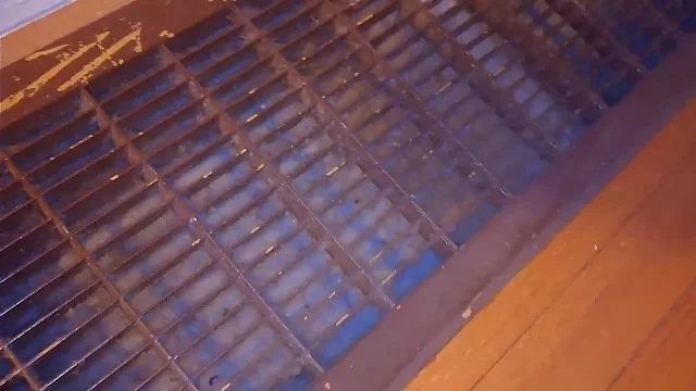 AA Duct Cleaning