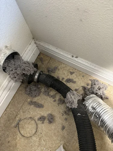DGC Services, LLC