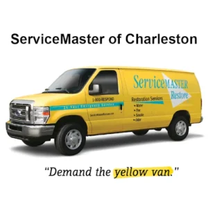 ServiceMaster of Charleston