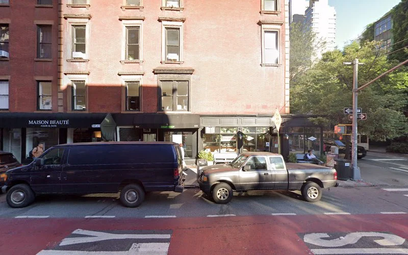 RCR Home Services New York