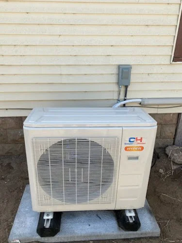 Air X-Treme, LLC