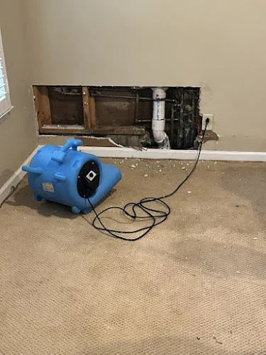 Gold HVAC Repair Boca Ratan