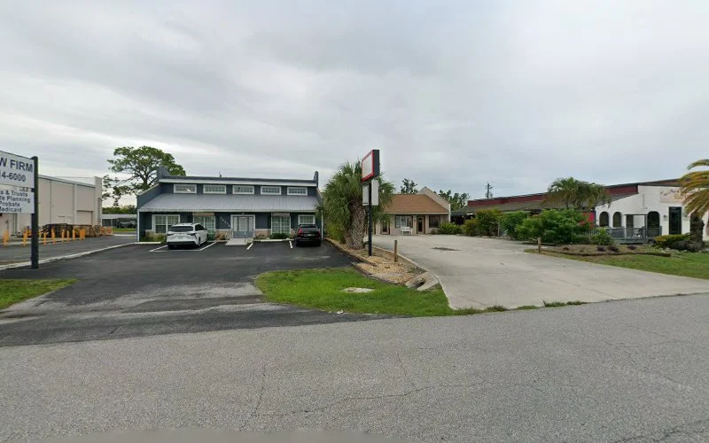 Dr. Appliance Repair - North Port