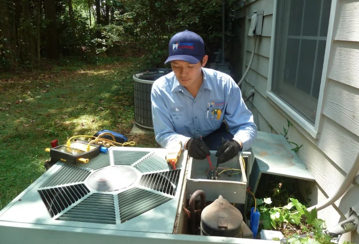 Comfort