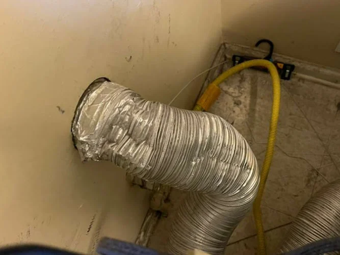 JT Vent Professionals