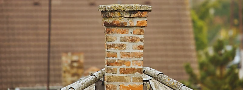 Pacific Chimney Sweeps