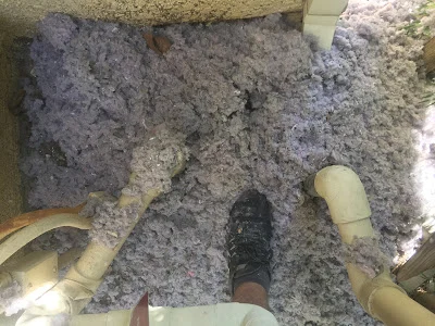 Riverside Duct Cleaning Ltd.