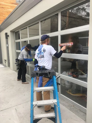 Lakeview Window Cleaning
