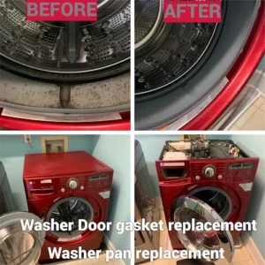 Fusion HVAC & Appliance Repair