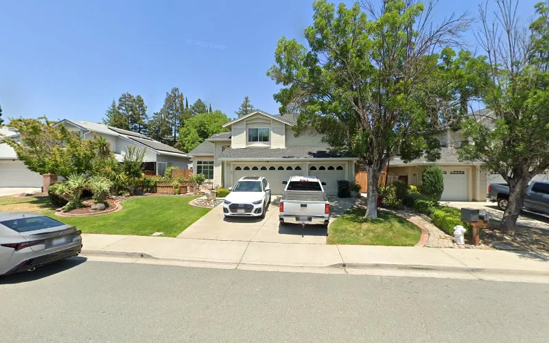 Antioch Air Duct Cleaning & Chimney Sweep