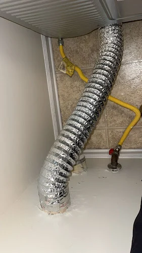 Miguel's Vent Care