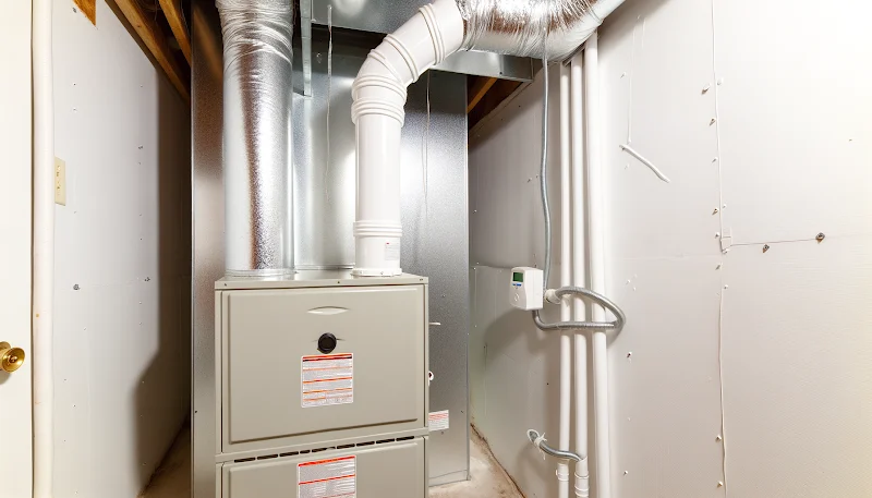 CoolPrime Heating and Air Conditioning