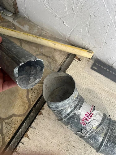 FastWay Air Duct Cleaning CO.