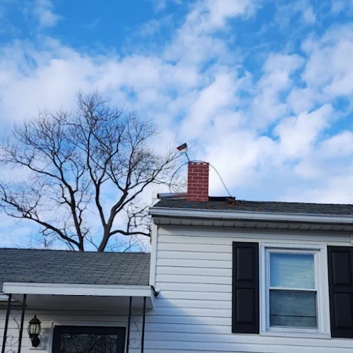 Pure Home Services