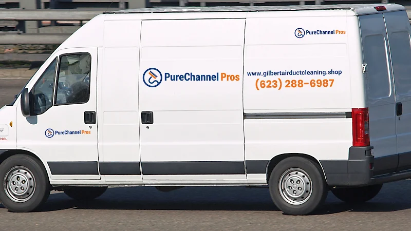 PureChannel Pros