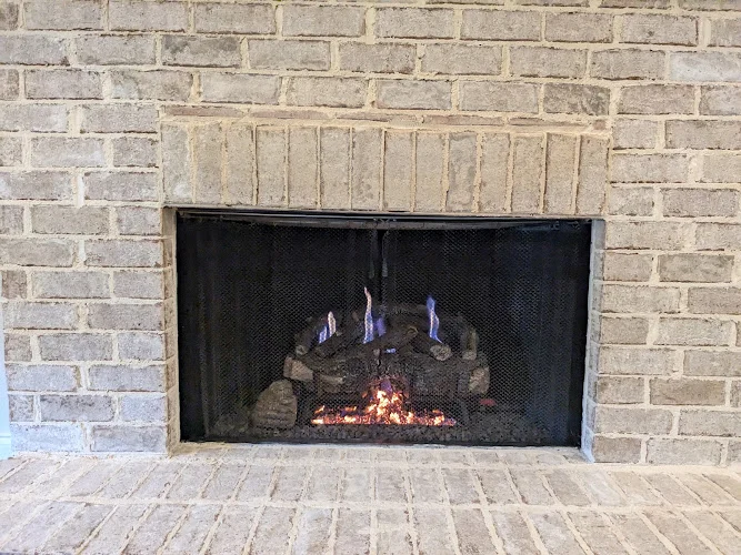 Top Hat Chimney Sweeps