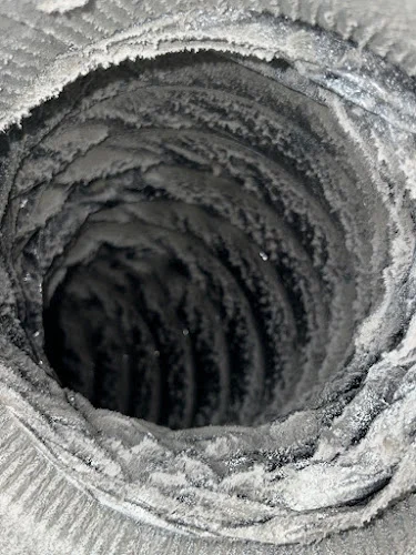 Edge Duct & Vent Experts