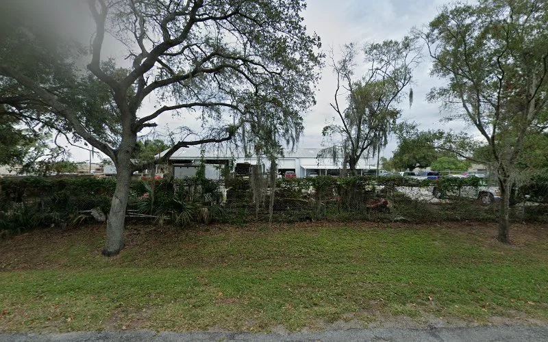 J&C Pest control service and Dryer vent & air duct cleaning of FL