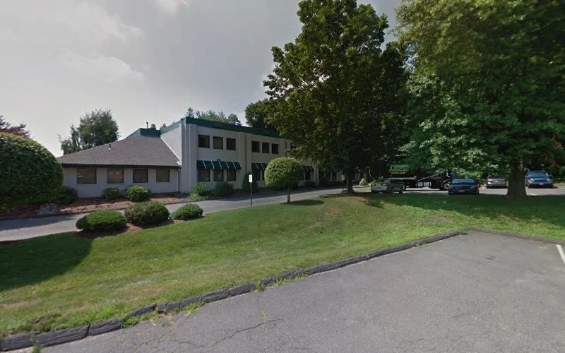 G&P Dryer Vent Cleaning Services Rocky hill , CT